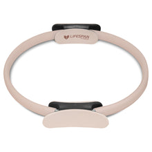 Load image into Gallery viewer, Lifespan Fitness Pilates Essentials Set - Seashell