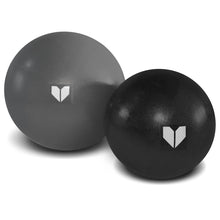 Load image into Gallery viewer, Lifespan Fitness 38cm Pilates Ring + 15cm Small &amp; 22cm Medium Pilates Ball