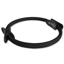 Load image into Gallery viewer, Lifespan Fitness 38cm Pilates Ring + 15cm Small &amp; 22cm Medium Pilates Ball