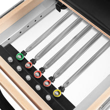 Load image into Gallery viewer, Lifespan Fitness Pilates Machine Spring - Set of 5 Springs