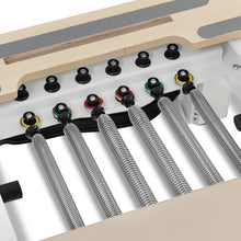 Load image into Gallery viewer, Lifespan Fitness Pilates Machine Spring - Set of 6 Springs