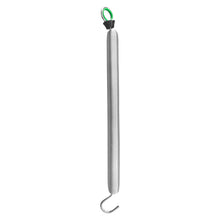 Load image into Gallery viewer, Lifespan Fitness Pilates Machine Spring - Set of 5 Springs