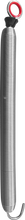 Load image into Gallery viewer, Lifespan Fitness Pilates Machine Spring - Set of 5 Springs