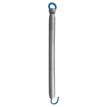 Load image into Gallery viewer, Lifespan Fitness Studio Pilates Machine Springs - Full Set of 6 Springs