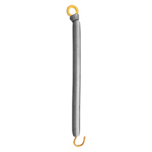 Load image into Gallery viewer, Lifespan Fitness Studio Pilates Machine Springs - Full Set of 6 Springs