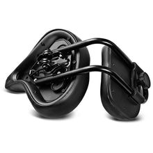 Load image into Gallery viewer, Lifespan Fitness Extra Support Spin and Exercise Bike Saddle