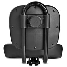 Load image into Gallery viewer, Lifespan Fitness Extra Support Spin and Exercise Bike Saddle