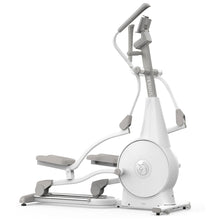 Load image into Gallery viewer, Yesoul E30S Elliptical Cross Trainer