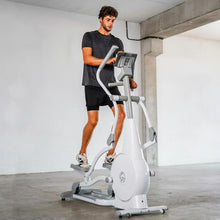 Load image into Gallery viewer, Yesoul E30S Elliptical Cross Trainer