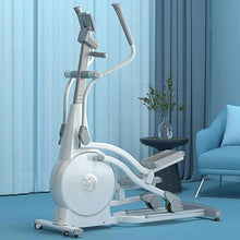 Load image into Gallery viewer, Yesoul E30S Elliptical Cross Trainer