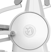 Load image into Gallery viewer, Yesoul E30S Elliptical Cross Trainer