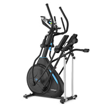 Load image into Gallery viewer, LifeSupre LS-E01 Elliptical Cross Trainer