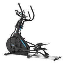 Load image into Gallery viewer, LifeSupre LS-E01 Elliptical Cross Trainer