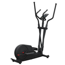 Load image into Gallery viewer, Lifespan Fitness X-23 Folding Cross Trainer