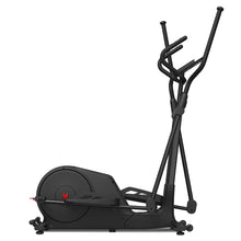 Load image into Gallery viewer, Lifespan Fitness X-23 Folding Cross Trainer