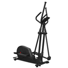 Load image into Gallery viewer, Lifespan Fitness X-23 Folding Cross Trainer