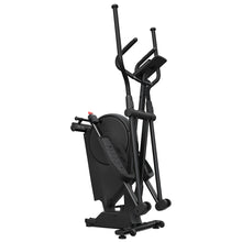 Load image into Gallery viewer, Lifespan Fitness X-23 Folding Cross Trainer