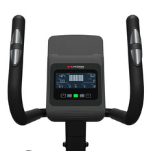 Load image into Gallery viewer, Lifespan Fitness X-23 Folding Cross Trainer