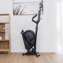 Load image into Gallery viewer, Lifespan Fitness X-23 Folding Cross Trainer