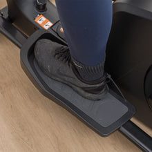 Load image into Gallery viewer, Lifespan Fitness X-23 Folding Cross Trainer