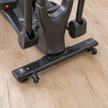 Load image into Gallery viewer, Lifespan Fitness X-23 Folding Cross Trainer