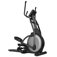 Load image into Gallery viewer, Lifespan Fitness XT-39 Folding Cross Trainer