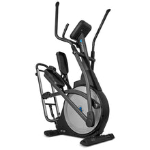Load image into Gallery viewer, Lifespan Fitness XT-39 Folding Cross Trainer