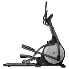 Load image into Gallery viewer, Lifespan Fitness XT-39 Folding Cross Trainer