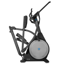 Load image into Gallery viewer, Lifespan Fitness XT-39 Folding Cross Trainer