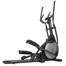 Load image into Gallery viewer, Lifespan Fitness XT-39 Folding Cross Trainer