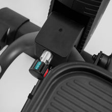 Load image into Gallery viewer, Lifespan Fitness XT-39 Folding Cross Trainer