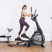 Load image into Gallery viewer, Lifespan Fitness XT-39 Folding Cross Trainer