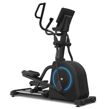 Load image into Gallery viewer, Lifespan Fitness Commercial Cross Trainer XTC-120