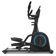 Load image into Gallery viewer, Lifespan Fitness Commercial Cross Trainer XTC-120