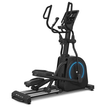 Load image into Gallery viewer, Lifespan Fitness Commercial Cross Trainer XTC-120