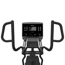 Load image into Gallery viewer, Lifespan Fitness Commercial Cross Trainer XTC-120