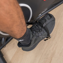 Load image into Gallery viewer, Lifespan Fitness SM-120 Spin Bike with Automatic Magnetic Resistance