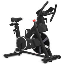 Load image into Gallery viewer, Lifespan Fitness SM-420 Spin Bike with Magnetic Resistance