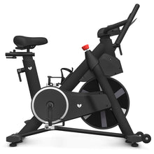 Load image into Gallery viewer, Lifespan Fitness SM-420 Spin Bike with Magnetic Resistance