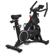 Load image into Gallery viewer, Lifespan Fitness SM-420 Spin Bike with Magnetic Resistance