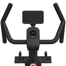 Load image into Gallery viewer, Lifespan Fitness SM-420 Spin Bike with Magnetic Resistance