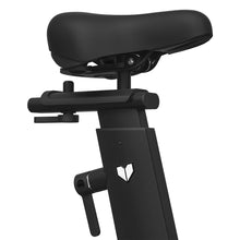 Load image into Gallery viewer, Lifespan Fitness SM-420 Spin Bike with Magnetic Resistance