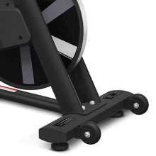 Load image into Gallery viewer, Lifespan Fitness SM-420 Spin Bike with Magnetic Resistance