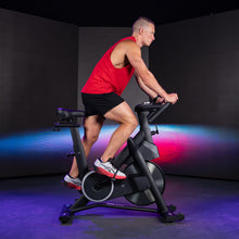 Load image into Gallery viewer, Lifespan Fitness SM-420 Spin Bike with Magnetic Resistance