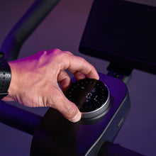 Load image into Gallery viewer, Lifespan Fitness SM-420 Spin Bike with Magnetic Resistance