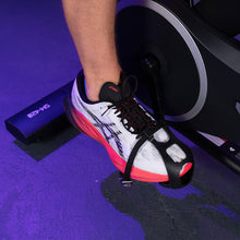 Load image into Gallery viewer, Lifespan Fitness SM-420 Spin Bike with Magnetic Resistance