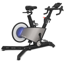 Load image into Gallery viewer, Lifespan Fitness SM-720i 700W Incline/Decline Spin Exercise Bike with Automatic Magnetic Resistance