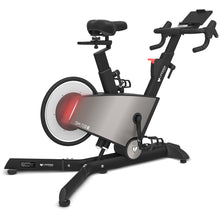 Load image into Gallery viewer, Lifespan Fitness SM-720i 700W Incline/Decline Spin Exercise Bike with Automatic Magnetic Resistance