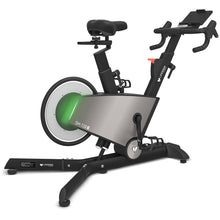 Load image into Gallery viewer, Lifespan Fitness SM-720i 700W Incline/Decline Spin Exercise Bike with Automatic Magnetic Resistance