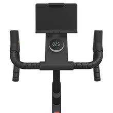 Load image into Gallery viewer, Lifespan Fitness SM-720i 700W Incline/Decline Spin Exercise Bike with Automatic Magnetic Resistance